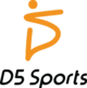 D5 Sports Management